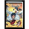 Image 1 : Image Team One Wildcats #1