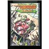 Image 1 : Epic Comics Tomorrow Knights #2