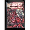 Image 1 : Epic Comics Tomorrow Knights #3