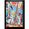 Image 1 : Epic Comics Timespirits #2