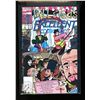 Image 1 : Marvel Bill & Ted's Excellent Comic Book #1