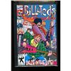 Image 1 : Marvel Bill & Ted's Excellent Comic Book #3