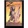 Image 1 : Zulunation #1