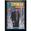 Image 1 : Eternity Eliminator #1