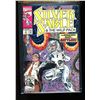 Image 1 : Marvel Silver Sable & The Wild Pack #2