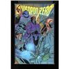 Image 1 : Image Weapon Zero #0