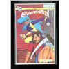 Image 1 : Eternity Comics The Blade Of Shuriken #1
