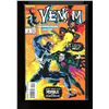 Image 1 : Marvel Venom The Enemy Within #2