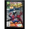 Image 1 : Marvel Spider-Man Unlimited #2