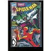 Image 1 : Marvel Spider-Man #2 Todd McFarlane Cover