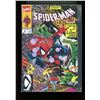 Image 1 : Marvel Spider-Man #4 "Torment" part four of five