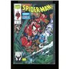 Image 1 : Marvel Spider-Man #5 "Torment" part five of five