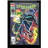 Image 1 : Marvel Spider-Man #7 Hobgoblin Part 2