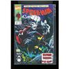 Image 1 : Marvel Spider-Man #10 Perceptions Part 3