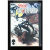 Image 1 : Marvel Web Of Spider-Man #1