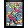 Image 1 : Marvel The Spectacular Spider-Man #200 Death Of Green Goblin