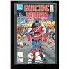 Image 1 : DC Suicide Squad #4
