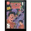 Image 1 : DC Suicide Squad #5