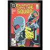 Image 1 : DC Suicide Squad #6