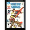 Image 1 : DC Suicide Squad #7