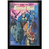 Image 1 : DC Animal Man #1 (1988)