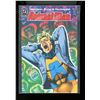 Image 1 : DC Animal Man #2 (1988)
