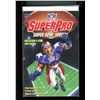Image 1 : Marvel NFL SuperPro Super Bowl Special First Edition