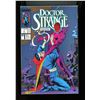 Image 1 : Marvel Doctor Strange #1