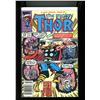 Image 1 : Marvel The Mighty Thor #415