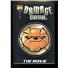 Image 1 : Marvel Damage Control #3