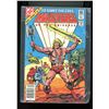 Image 1 : DC Masters Of The Universe #1 (1982)