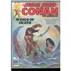 Image 1 : The Savage Sword Of Conan The Barbarian #19