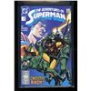 Image 1 : DC The Adventures Of Superman #446