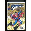 Image 1 : DC The Adventures Of Superman #490