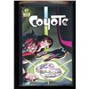 Image 1 : Epic Comics Coyote #2