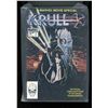 Image 1 : Marvel Krull #1