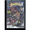 Image 1 : DC The Adventures Of Superman #456