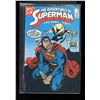 Image 1 : DC The Adventures Of Superman #442