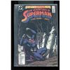 Image 1 : DC The Adventures Of Superman #444