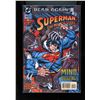 Image 1 : DC Superman The Man Of Steel #40