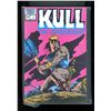 Image 1 : Marvel Kull The Conqueror #1
