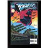 Image 1 : Marvel Doom 2099 A.D. #30