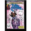Image 1 : Marvel The Dark Crystal #2
