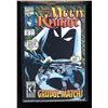 Image 1 : Marvel Moon Knight #34