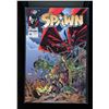 Image 1 : Image Spawn #11