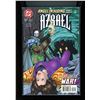 Image 1 : DC Azrael #23