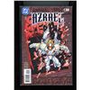 Image 1 : DC Azrael Annual 1996 #2