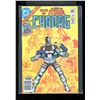 Image 1 : DC Tales Of The Teen Titans Starring Cyborg #1