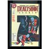 Image 1 : DC Deadshot #2 Four Issue Mini-Series