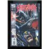Image 1 : Marvel Sabre Tooth #3